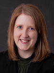 Elizabeth Marie Sorenson, experienced Appeals, Business attorney in Minneapolis, MN with 0 reviews