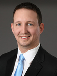 Christopher Jay Cadem, experienced Criminal Defense, Family Law attorney in Fergus Falls, MN with 18 reviews