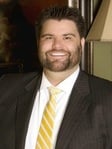 Wesley J Cherry, experienced Criminal Defense, Family Law attorney in Mcalester, OK with 20 reviews