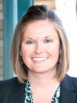 Jane Marie France, experienced Estate Planning, Litigation attorney in Cheyenne, WY with 0 reviews