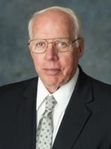 William J. Ervin Sr., experienced Personal Injury, Wrongful Death attorney in Mcalester, OK with 1 reviews