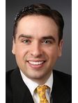 Christopher John Knapp, experienced Business, Financial Markets And Services attorney in Eden Prairie, MN with 0 reviews