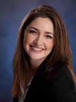 Elizabeth Rose Hinz, experienced Business, Debt Collection attorney in Cheyenne, WY with 104 reviews