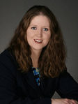 Leanne Dawn Miller, experienced Estate Planning, Personal Injury attorney in Saint Cloud, MN with 1 reviews