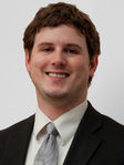 Eric Aron Rice, experienced Criminal Defense, Federal Crime attorney in Saint Paul, MN with 12 reviews