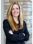 Ashley Elizabeth Bloch, experienced Family Law, Mediation attorney in Bloomington, MN with 35 reviews