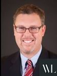 Christopher K. Wachtler, experienced Personal Injury attorney in Saint Paul, MN with 4 reviews