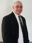 Joseph William Gangelhoff, experienced Family Law attorney in Eagan, MN with 0 reviews