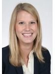 Ashley Elizabeth Rather, experienced Personal Injury attorney in Shoreview, MN with 0 reviews