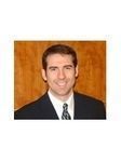 Christopher Lawrence Goodman, experienced Litigation attorney in Minneapolis, MN with 218 reviews