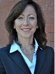 Yvette M. Boisclair, experienced Personal Injury attorney in Providence, RI with 49 reviews