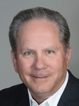 William Joseph Bergner Sr., experienced Criminal Defense, Elder Law attorney in Edmond, OK with 10 reviews