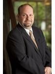 Lee Randolph Dickinson, experienced Business, Intellectual Property attorney in Cheyenne, WY with 1 reviews