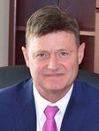 Lee Roger Wolfgram, experienced Business, Criminal Defense attorney in Minneapolis, MN with 36 reviews