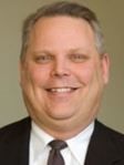 Eric David Satre, experienced Litigation attorney in Bloomington, MN with 6 reviews