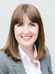 Ellen Marie Windler, experienced Family Law attorney in Eagan, MN with 9 reviews