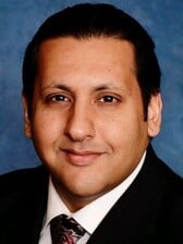 Omar Kareem Qadeer, experienced Business, Domestic Violence attorney in North Brunswick, NJ with 20 reviews