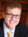 Christopher Leland Paul, experienced Family Law attorney in Burnsville, MN with 4 reviews