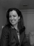 Yvonne M. Borelli-Chace, experienced Family Law, Social Security & Disability attorney in Fall River, MA with 0 reviews