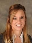 Ashley Marie Jackson, experienced Business, Government attorney in Cheyenne, WY with 0 reviews