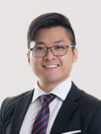 Lehoan Tran Pham, experienced Litigation attorney in Minneapolis, MN with 109 reviews