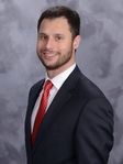 Joshua Evan Borken, experienced Workers Compensation attorney in Saint Paul, MN with 44 reviews