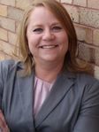 Leigh Anne G. Manlove, experienced Criminal Defense, Insurance attorney in Cheyenne, WY with 0 reviews