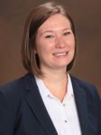 Ashley Nadine Biermann, experienced Personal Injury, Workers Compensation attorney in Eden Prairie, MN with 0 reviews