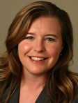 Lenae Pederson, experienced Litigation, Personal Injury attorney in Minneapolis, MN with 0 reviews