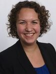 Rachel Larson Osband, experienced Estate Planning, Family Law attorney in Minneapolis, MN with 4 reviews