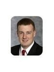 Christopher Michael Ryan, experienced Litigation, Real Estate attorney in Minneapolis, MN with 0 reviews