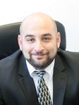 Jared M. Nusbaum, experienced Appeals, Litigation attorney in Saint Paul, MN with 0 reviews