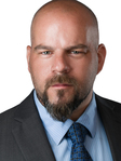 Michael Edward Kemp, experienced Civil Rights, Criminal Defense attorney in Saint Paul, MN with 1 reviews