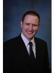 Joshua Kenneth Sandey, experienced Insurance, Litigation attorney in Saint Paul, MN with 0 reviews