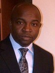 Elvis Ikenna Abanonu, experienced Criminal Defense, Family Law attorney in Woodbury, MN with 0 reviews