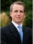 Eric John Olson, experienced Appeals, Criminal Defense attorney in Bloomington, MN with 0 reviews