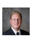 Eric John Quiring, experienced Appeals attorney in Plymouth, MN with 0 reviews