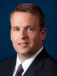 Christopher Paul Renz, experienced Class Action, Government attorney in Minneapolis, MN with 15 reviews