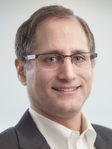 Leonard Bruce Segal, experienced Litigation attorney in Minneapolis, MN with 5 reviews