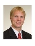 Eric John Riensche, experienced Appeals, Litigation attorney in Minneapolis, MN with 0 reviews