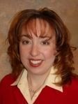 Audra Ann Holbeck, experienced Estate Planning, Family Law attorney in Woodbury, MN with 0 reviews