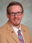 Jared S. Olsen, experienced Adoption, Estate Planning attorney in Cheyenne, WY with 120 reviews