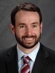 Joshua Mikhail Steinbrecher, experienced Business, Litigation attorney in Saint Paul, MN with 0 reviews