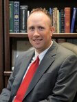 Jared Scott Crecelius, experienced Adoption, Child Custody attorney in Cheyenne, WY with 108 reviews