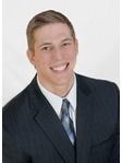 Joshua Odell Tripp, experienced Estate Planning, Family Law attorney in Saint Paul, MN with 0 reviews