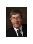 Michael G Dougherty, experienced Government, Real Estate attorney in Apple Valley, MN with 0 reviews