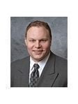 Eric Joseph Curtin, experienced Intellectual Property attorney in Mendota Heights, MN with 0 reviews