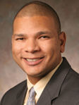 Joshua Reace Williams, experienced Civil Rights attorney in Minneapolis, MN with 1 reviews