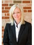 Leslie Ann Karam, experienced Immigration attorney in Bloomington, MN with 2 reviews