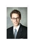 Austen Phillip Zuege, experienced Intellectual Property, Litigation attorney in Minneapolis, MN with 0 reviews